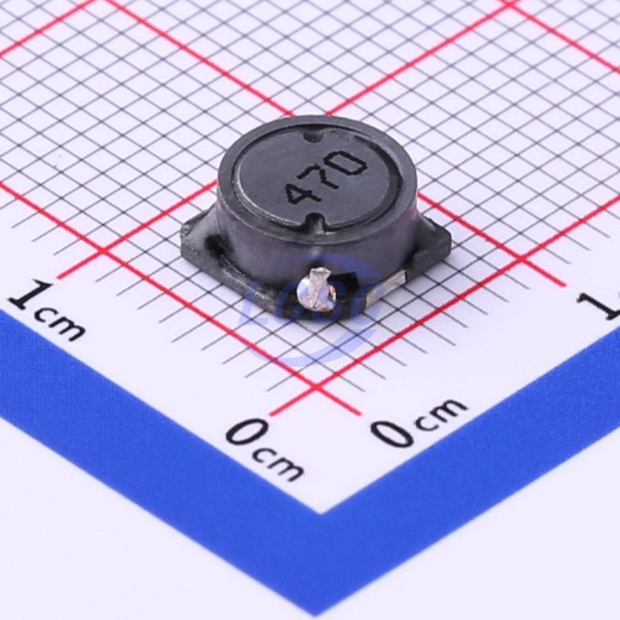 YSLF7032-470M YJYCOIN