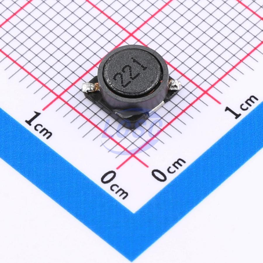 YSLF7032-221M YJYCOIN