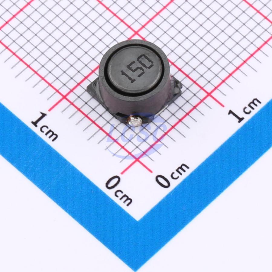 YSLF7045-150M YJYCOIN