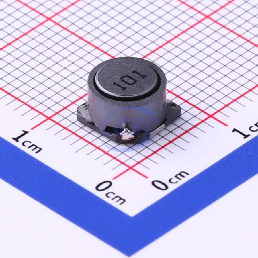 YSLF7045-101M YJYCOIN