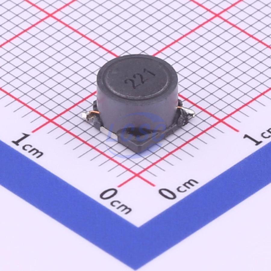 YSLF7045-221M YJYCOIN