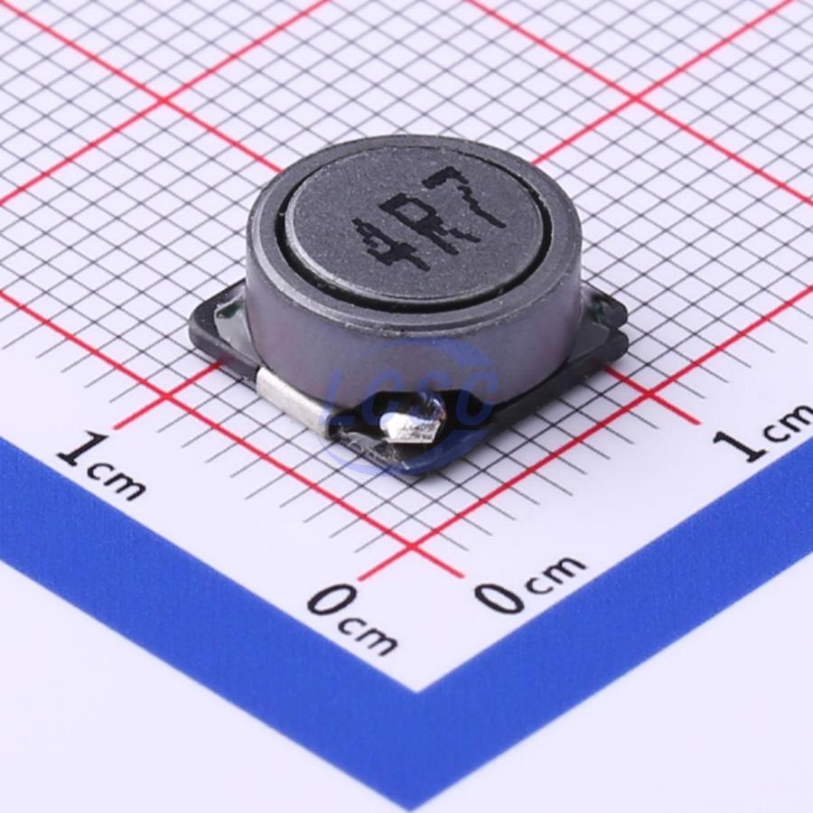 YSLF1045-4R7M YJYCOIN