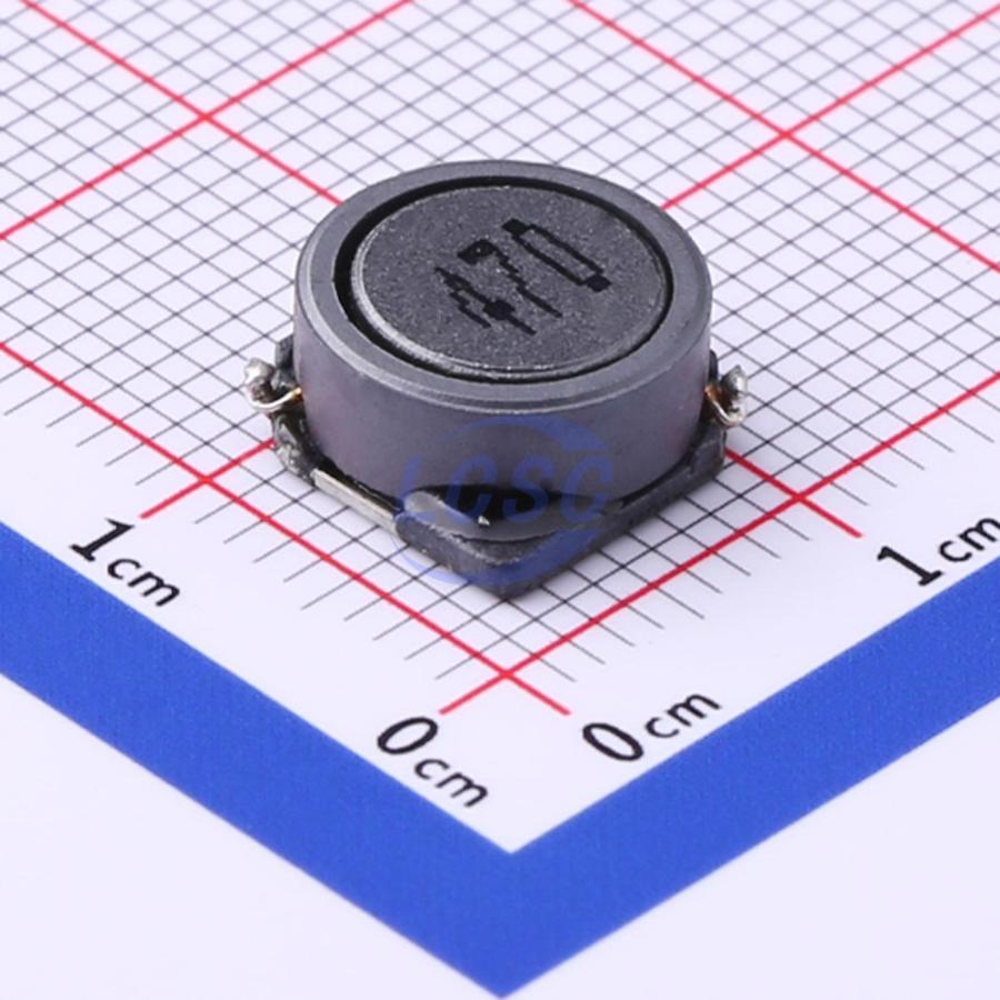 YSLF1045-470M YJYCOIN