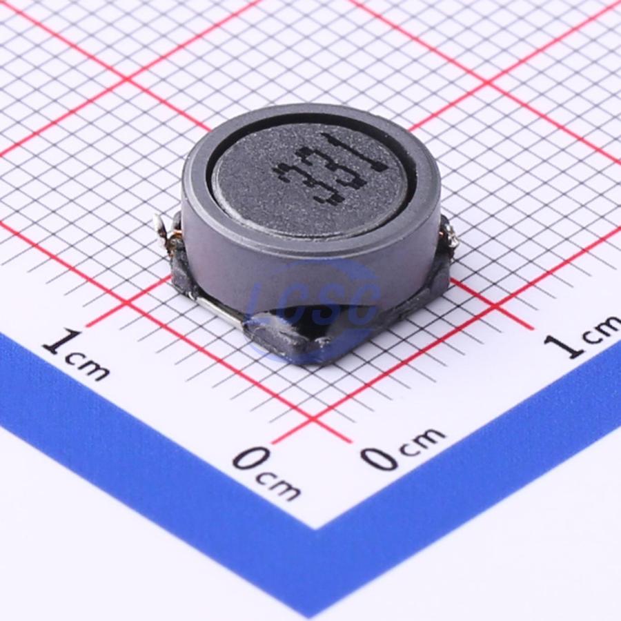 YSLF1045-331M YJYCOIN