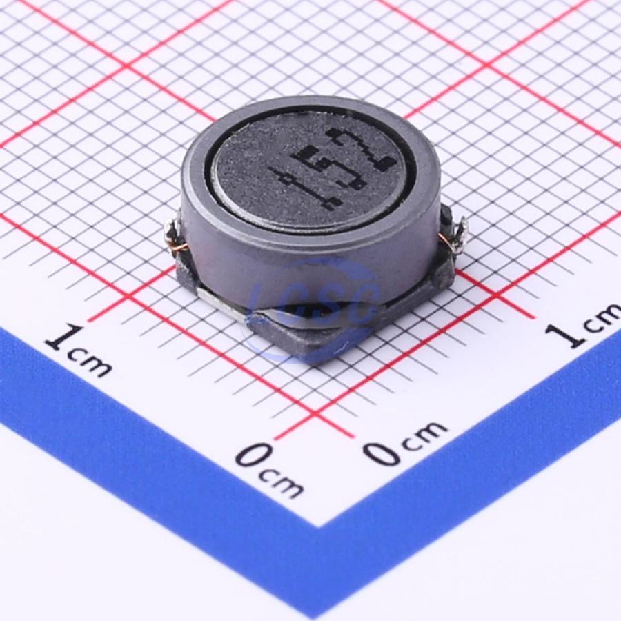 YSLF1045-152M YJYCOIN