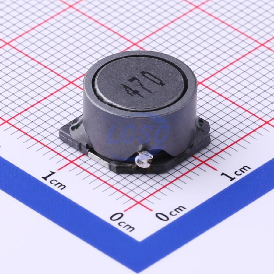 YSLF1275-470M YJYCOIN