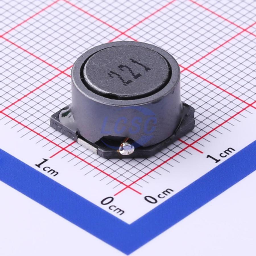 YSLF1275-221M YJYCOIN