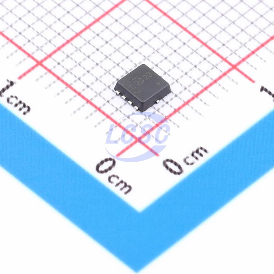 DXTN07025BFG-7 DIODES