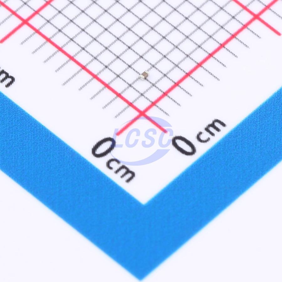 C0603X5R1C104KT00NE TDK