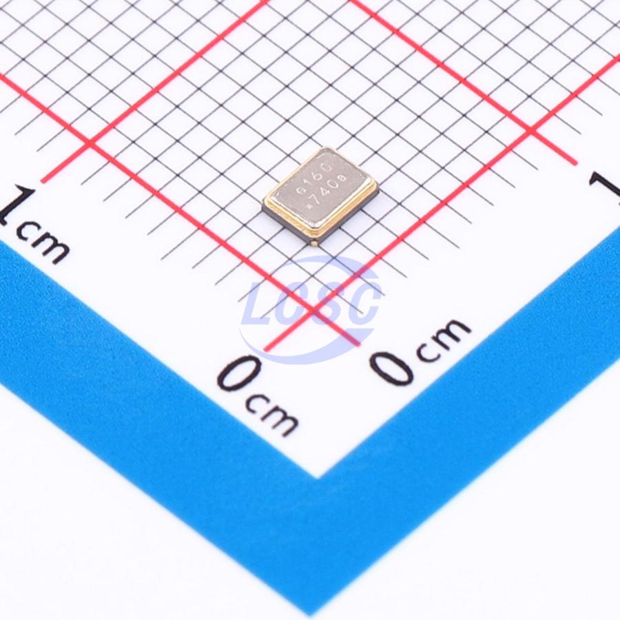 FL1600152 DIODES