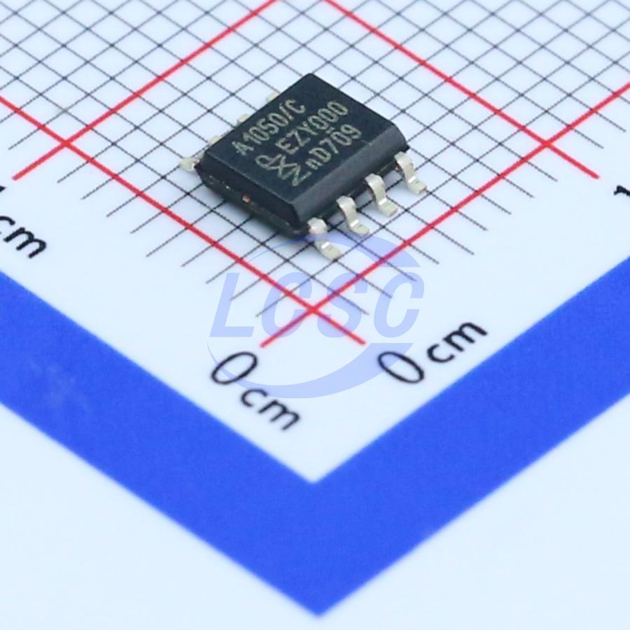 TJA1050T/CM,118 NXP