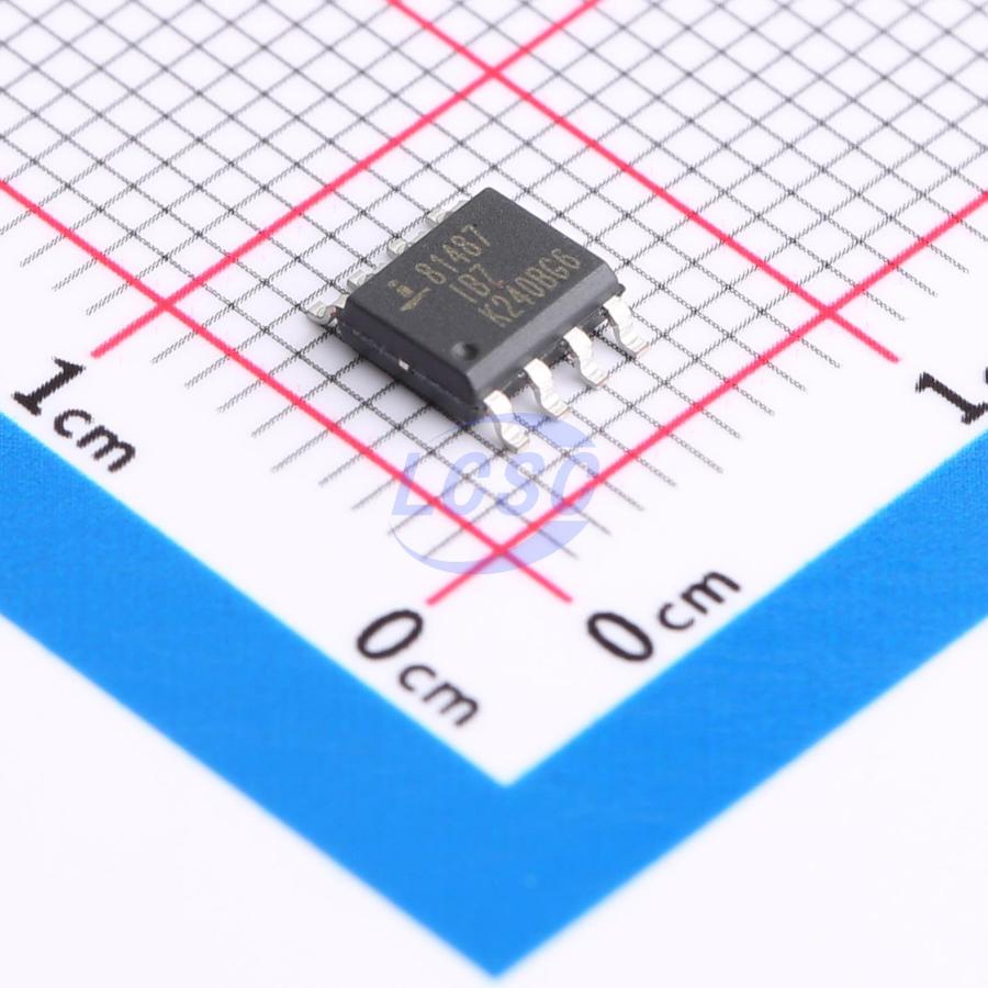 ISL81487IBZ-T RENESAS