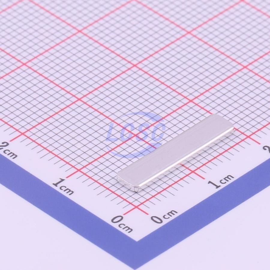 Ccu-18*4*1-X1 Yezhan