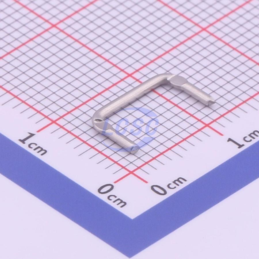 Y110-10-3(H) Yezhan