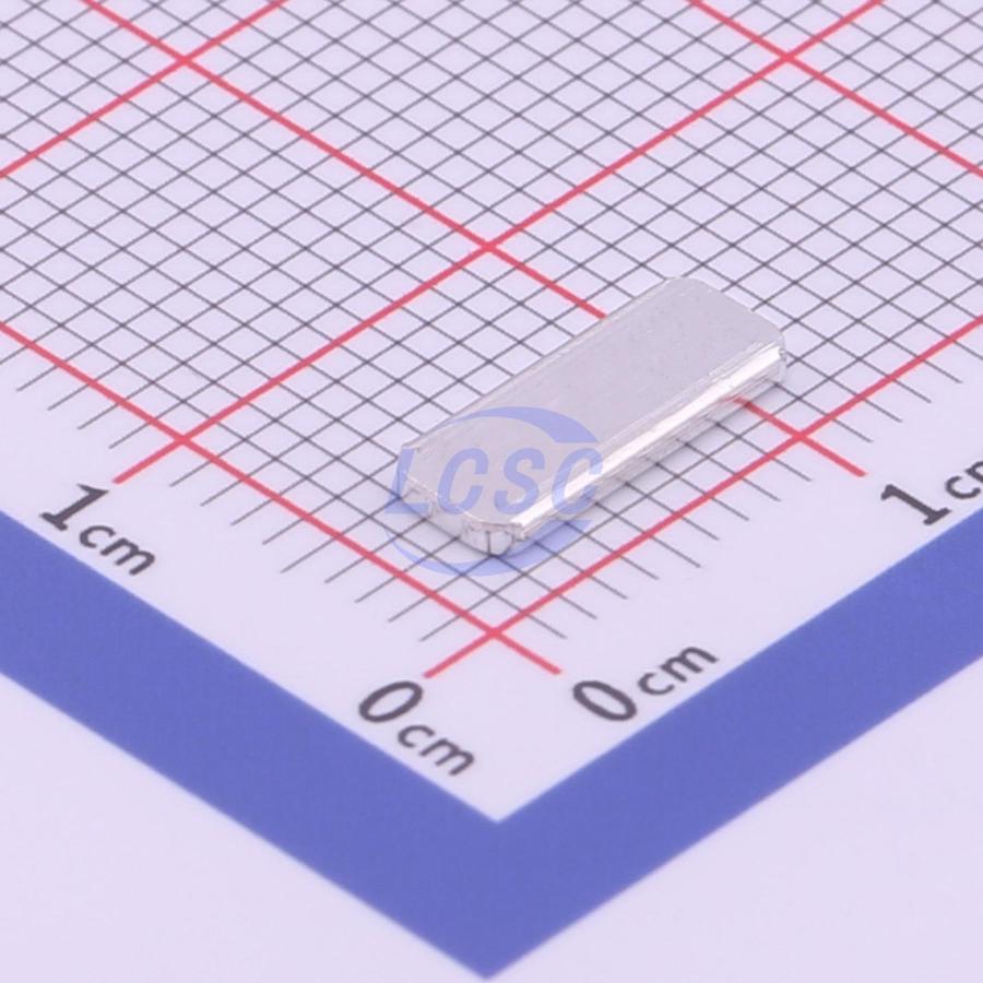 Ccu-10*4*1-X1 Yezhan