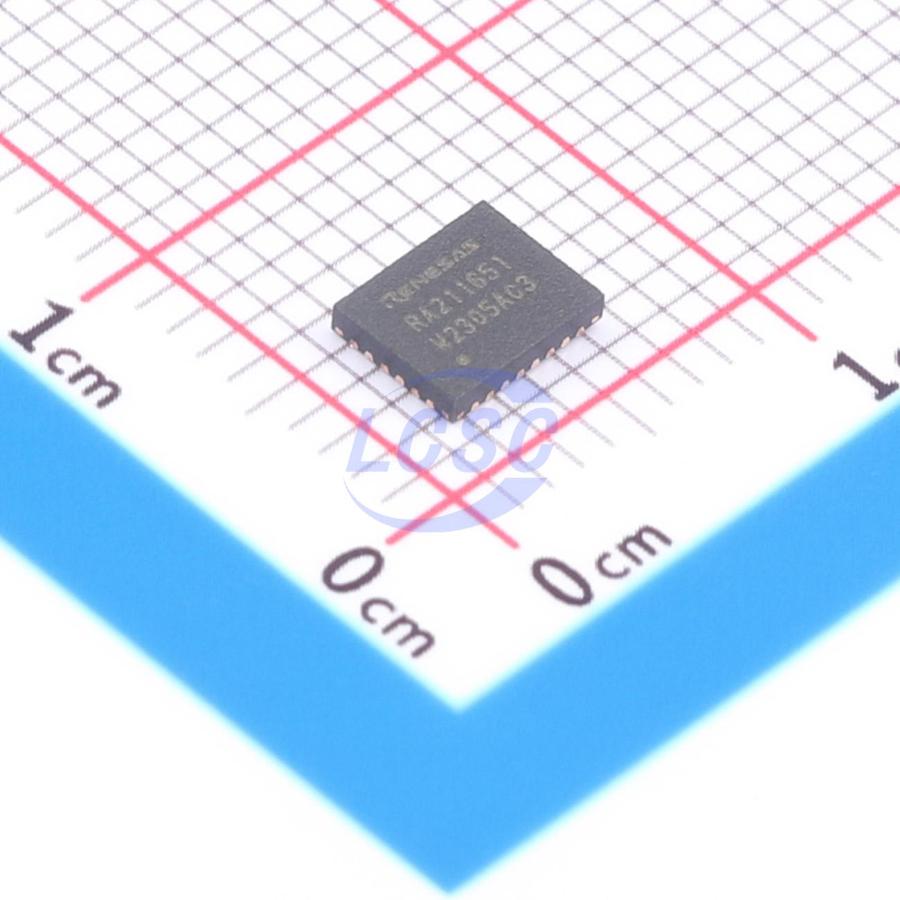 RAA2116514GNP#HA0 RENESAS