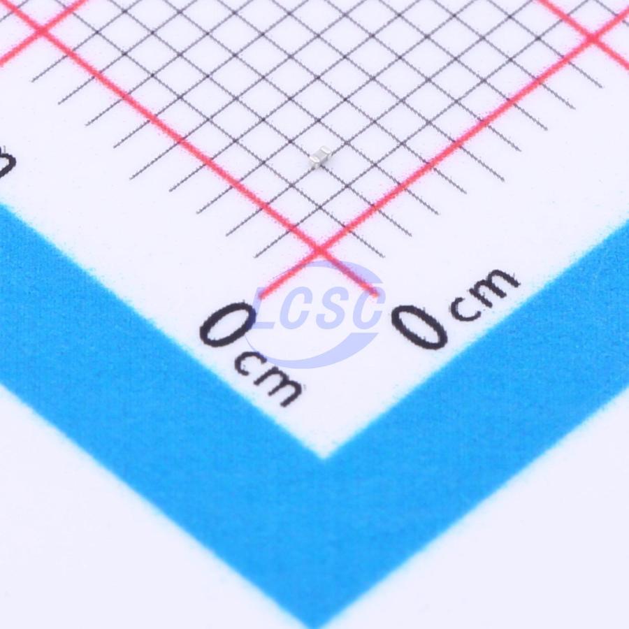 GRM0335C1H1R6CA01D muRata