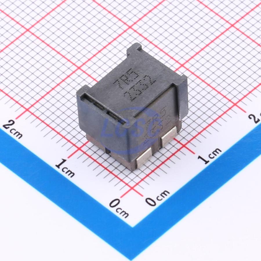 SRF1010DA-7R5M BOURNS