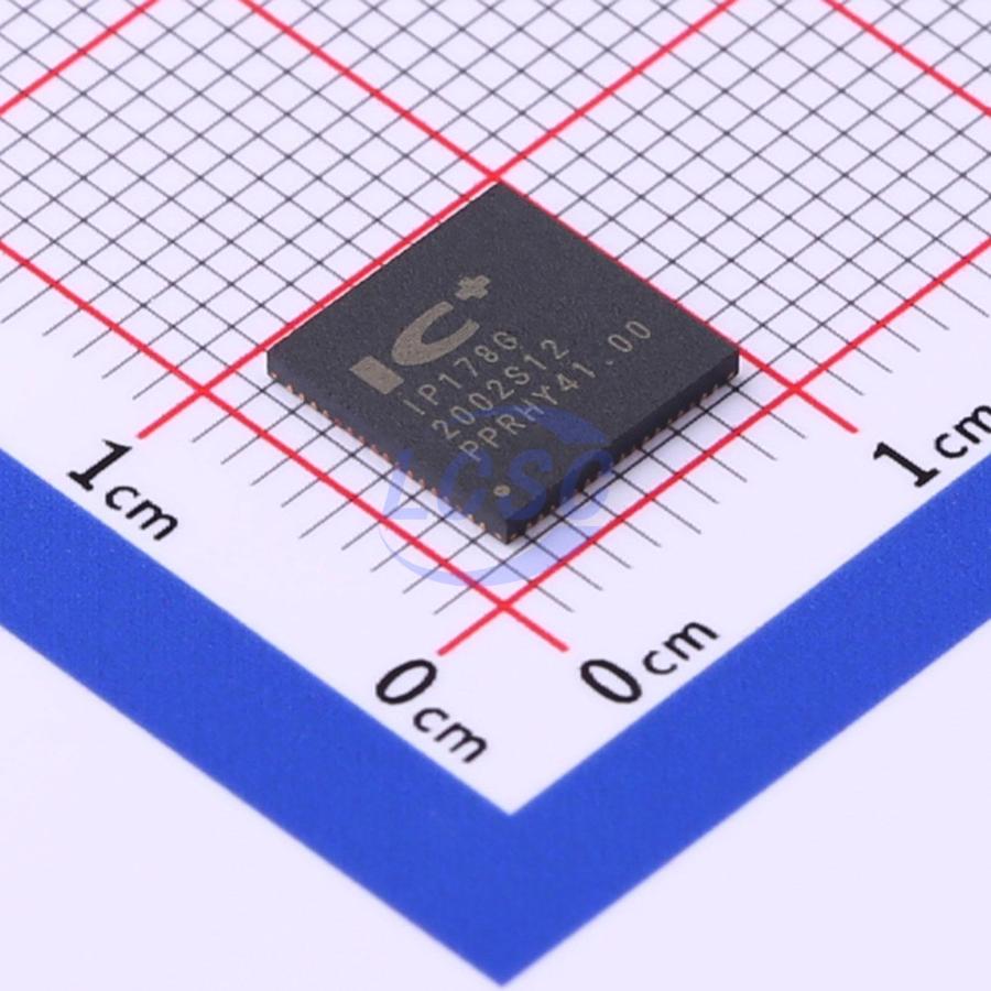 IP178G IC Plus