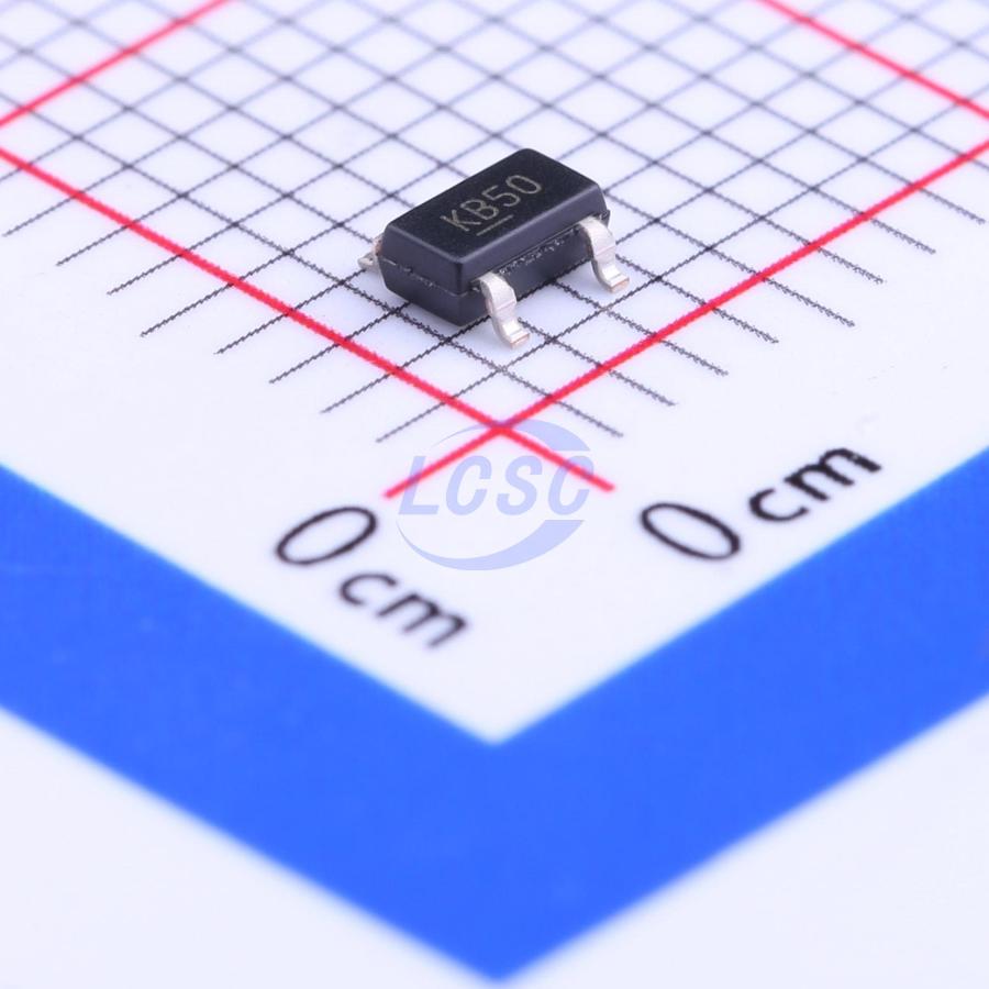 MIC5205-5.0YM5-TR MICROCHIP