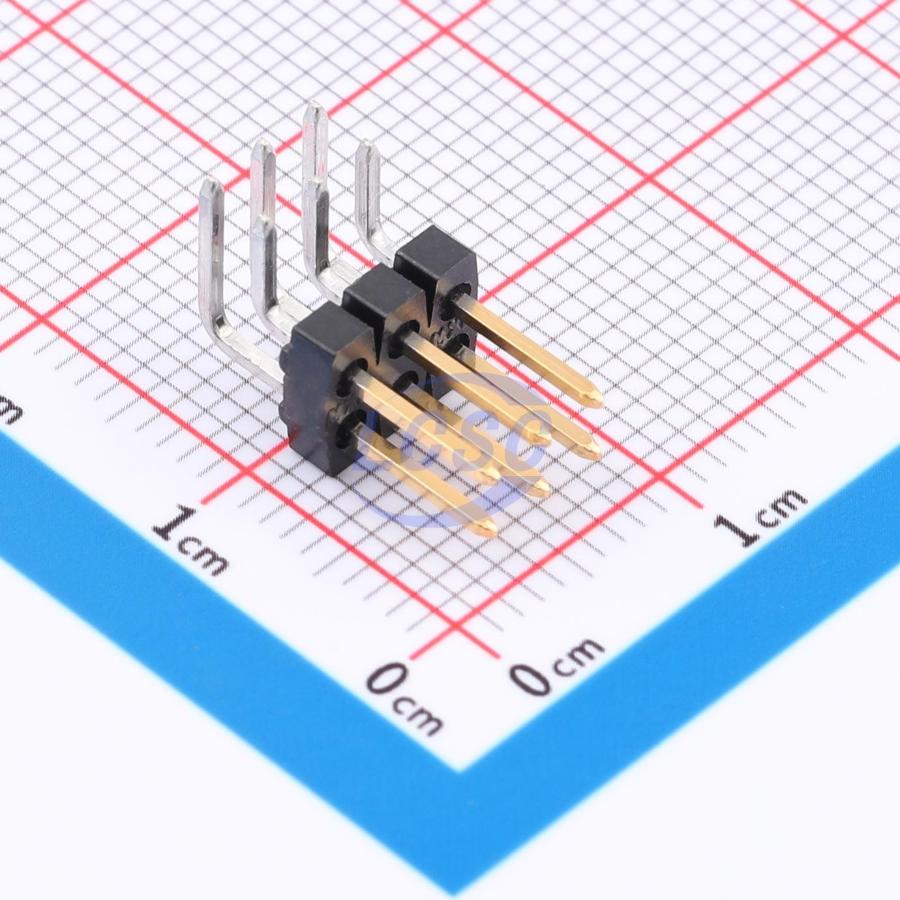 90122-0763 MOLEX
