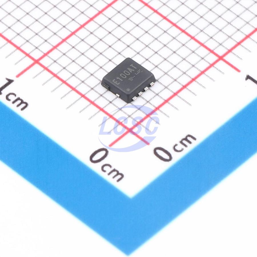 RQ3E100ATTB ROHM