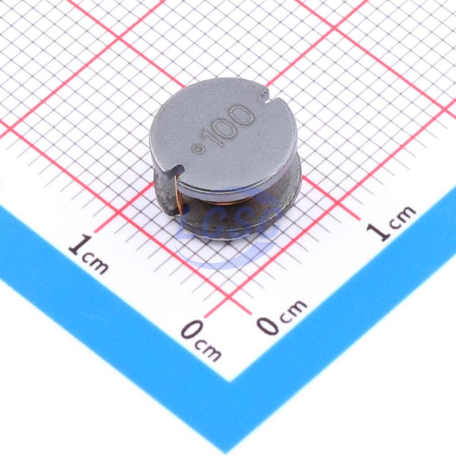SDR1006-100ML BOURNS
