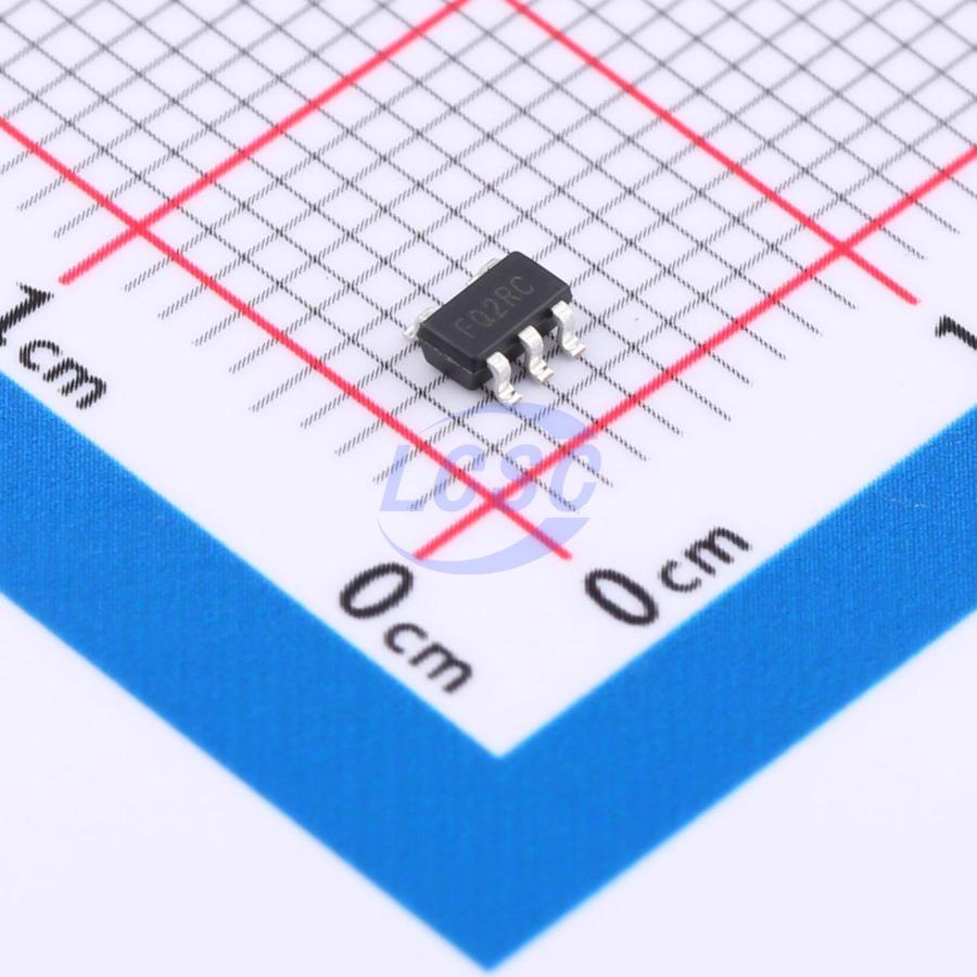 AP7115-15WG-7 DIODES