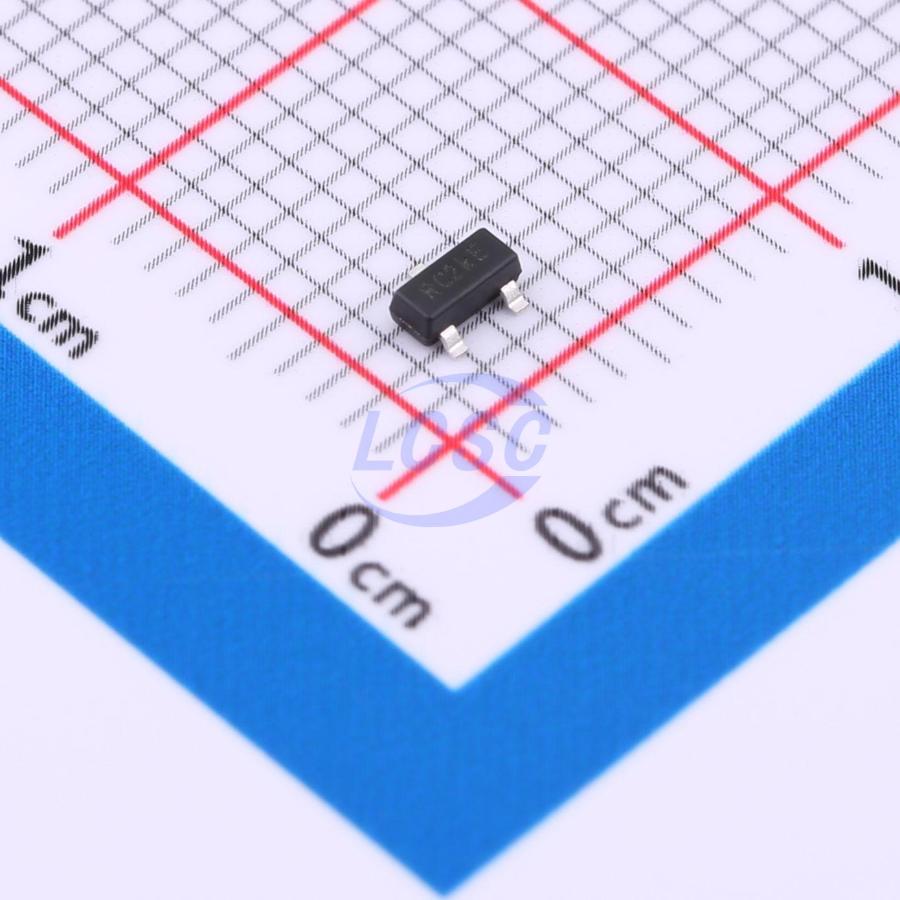AP7333-15SRG-7 DIODES