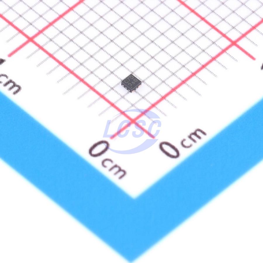 AP7351D-18FS4-7B DIODES