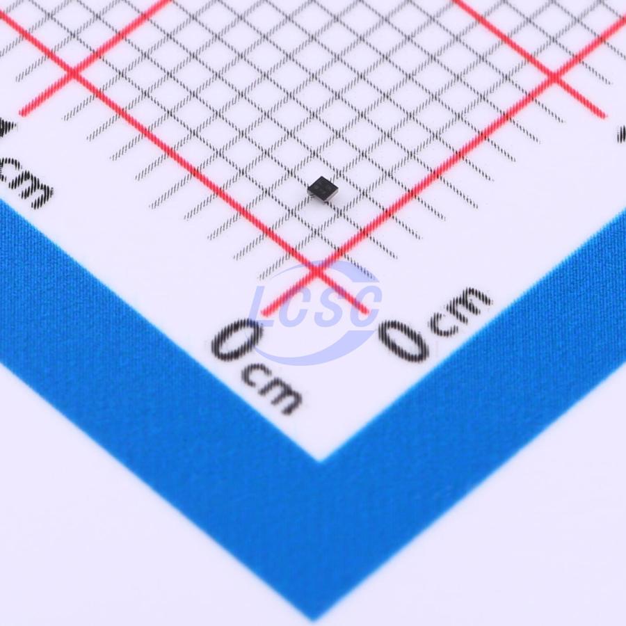 AP7353-28CV4-7 DIODES
