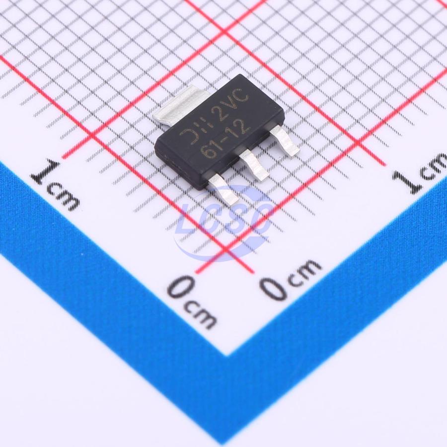 AP7361C-12E-13 DIODES