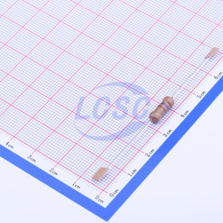 CFR01SJ0361A10 UNI-ROYAL