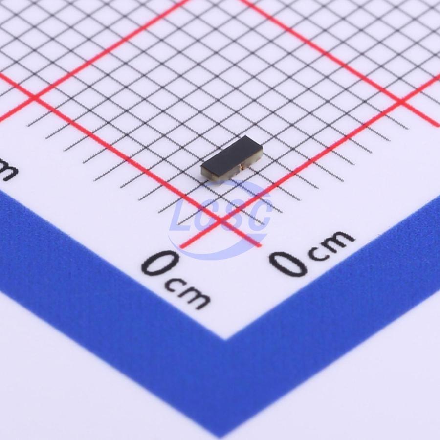 TPESD2510G05V TECH PUBLIC