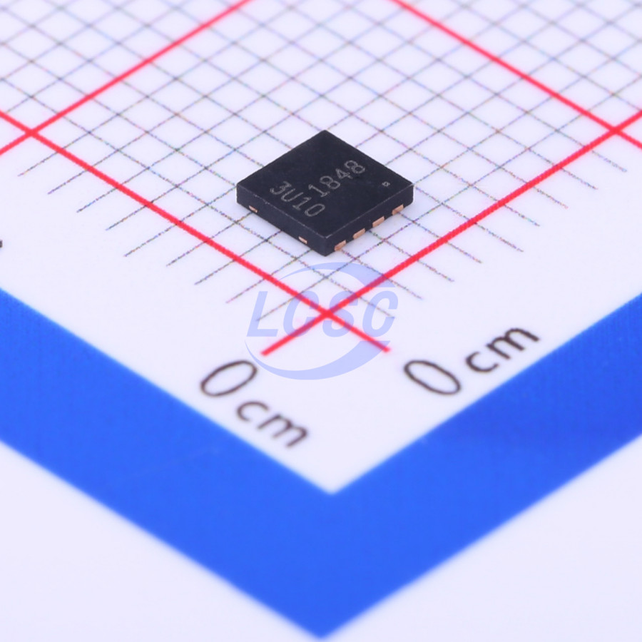 SBR3U100LP-7 DIODES