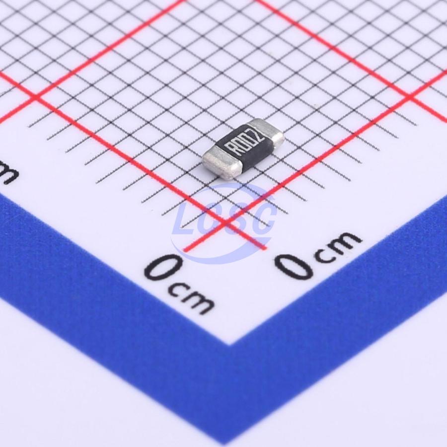 RLM12FTCMR002 TA-I Tech