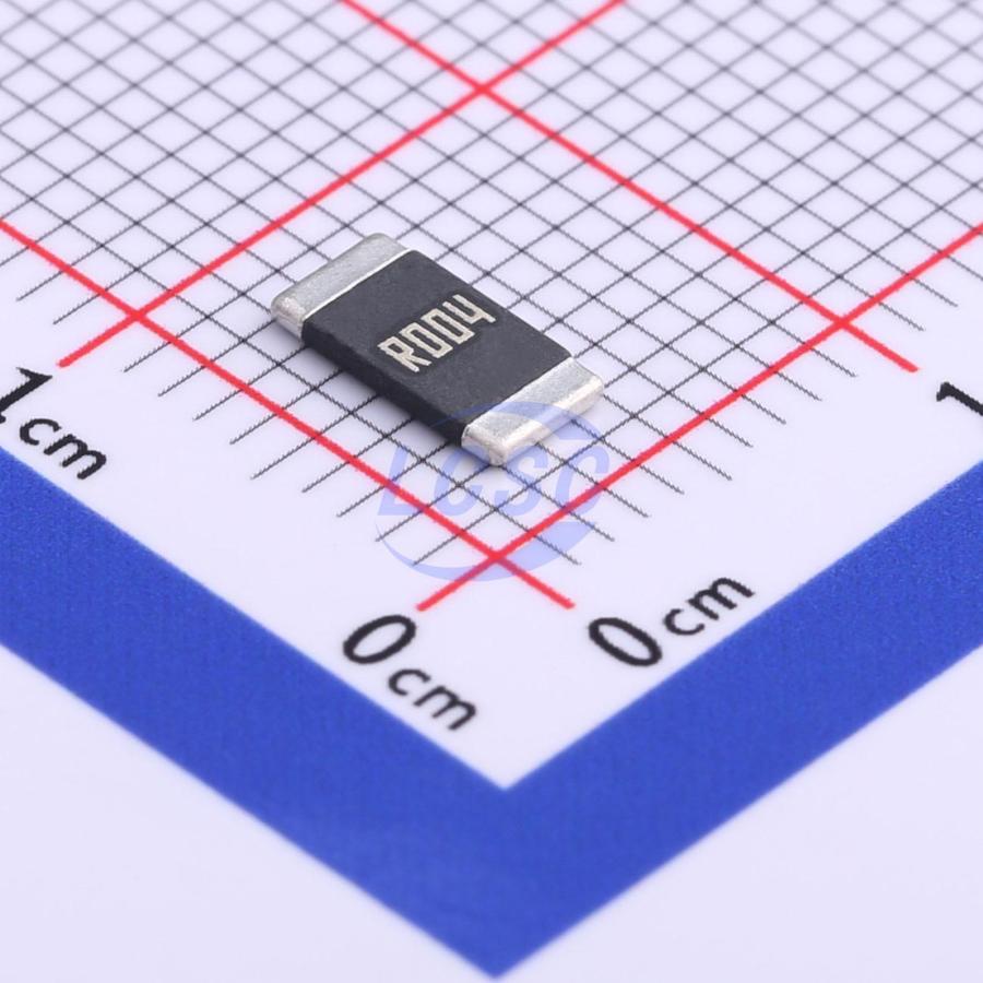 RLM25FEER004 TA-I Tech
