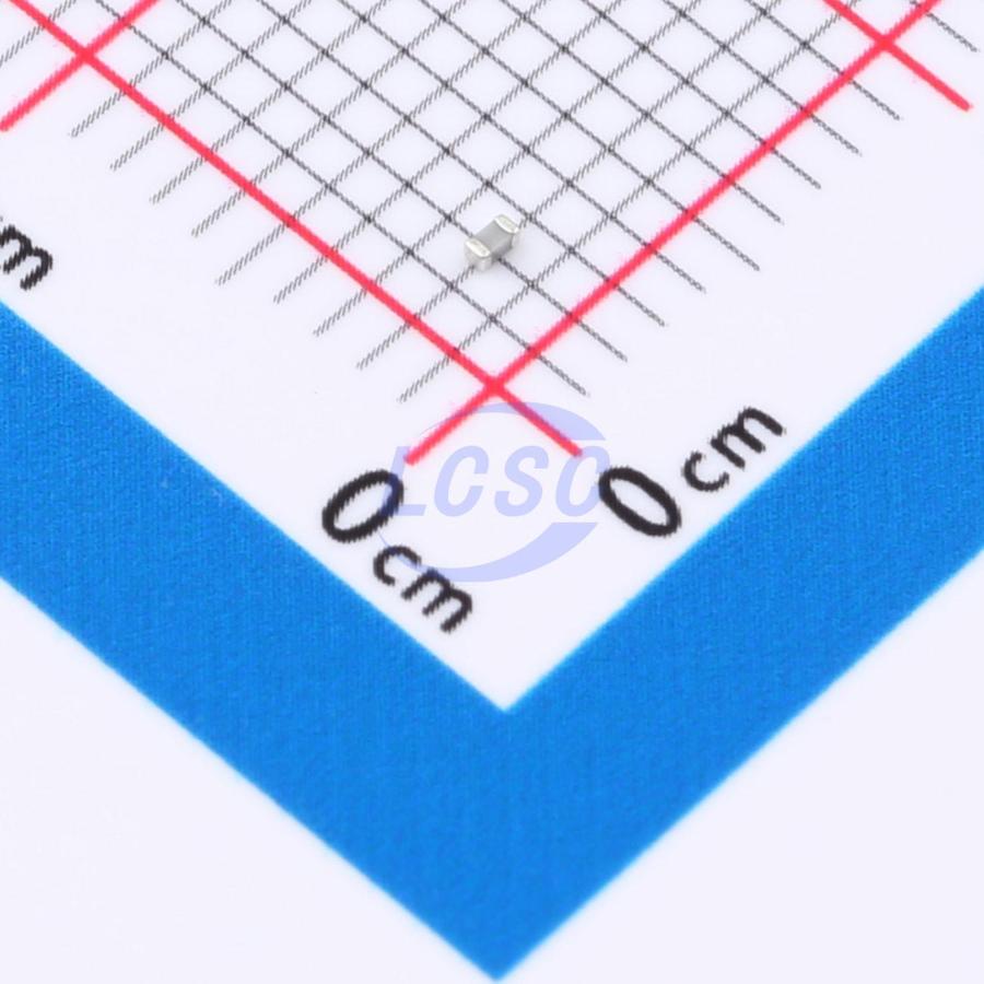 GCM1555C1H4R3BA16D muRata