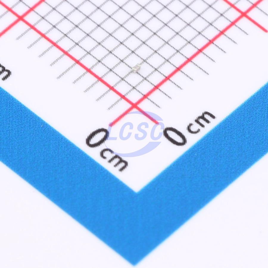 GJM0335C1E1R4WB01D muRata