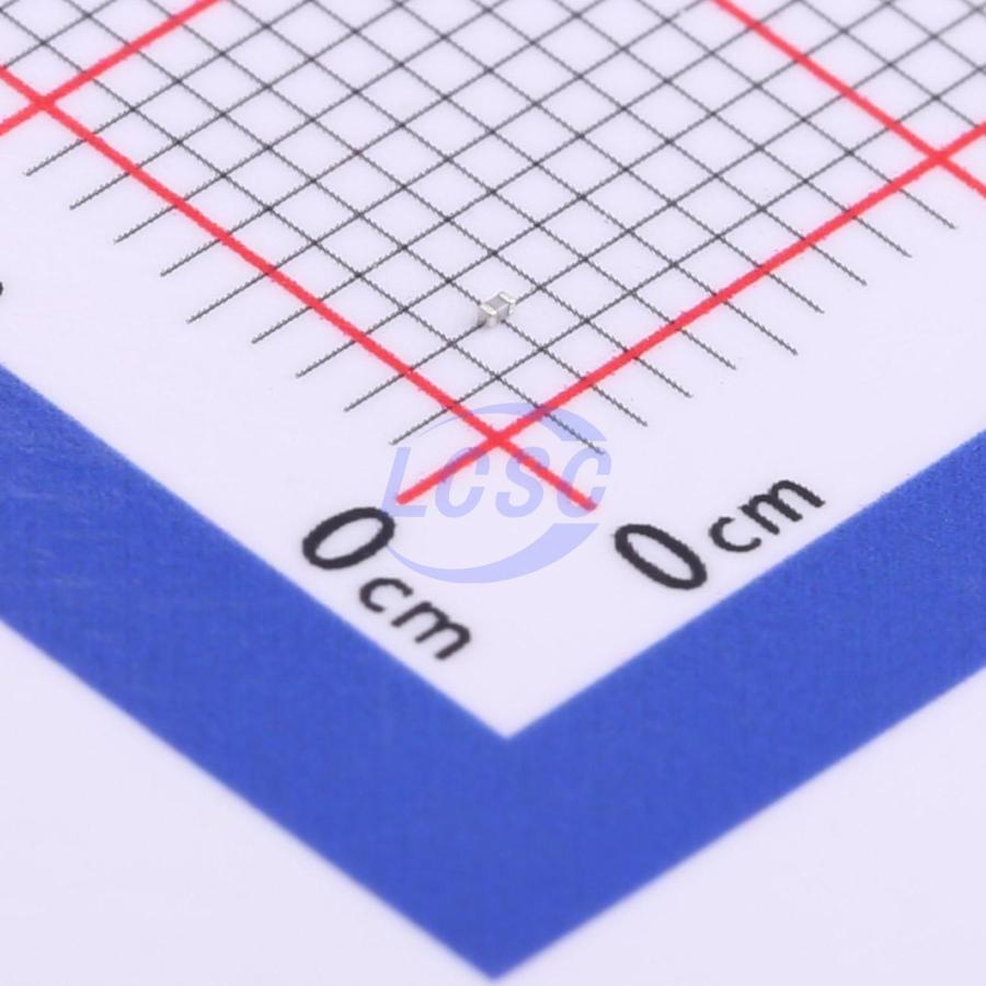 GJM0335C1E2R2WB01D muRata