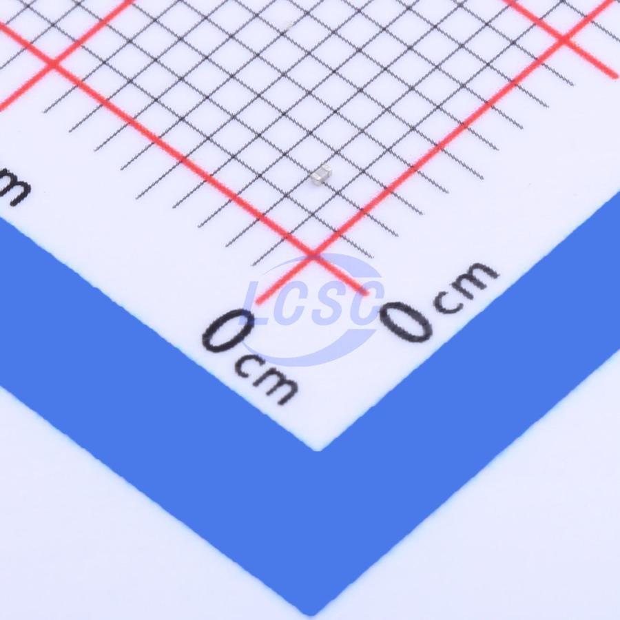 GJM0335C1E4R0BB01D muRata