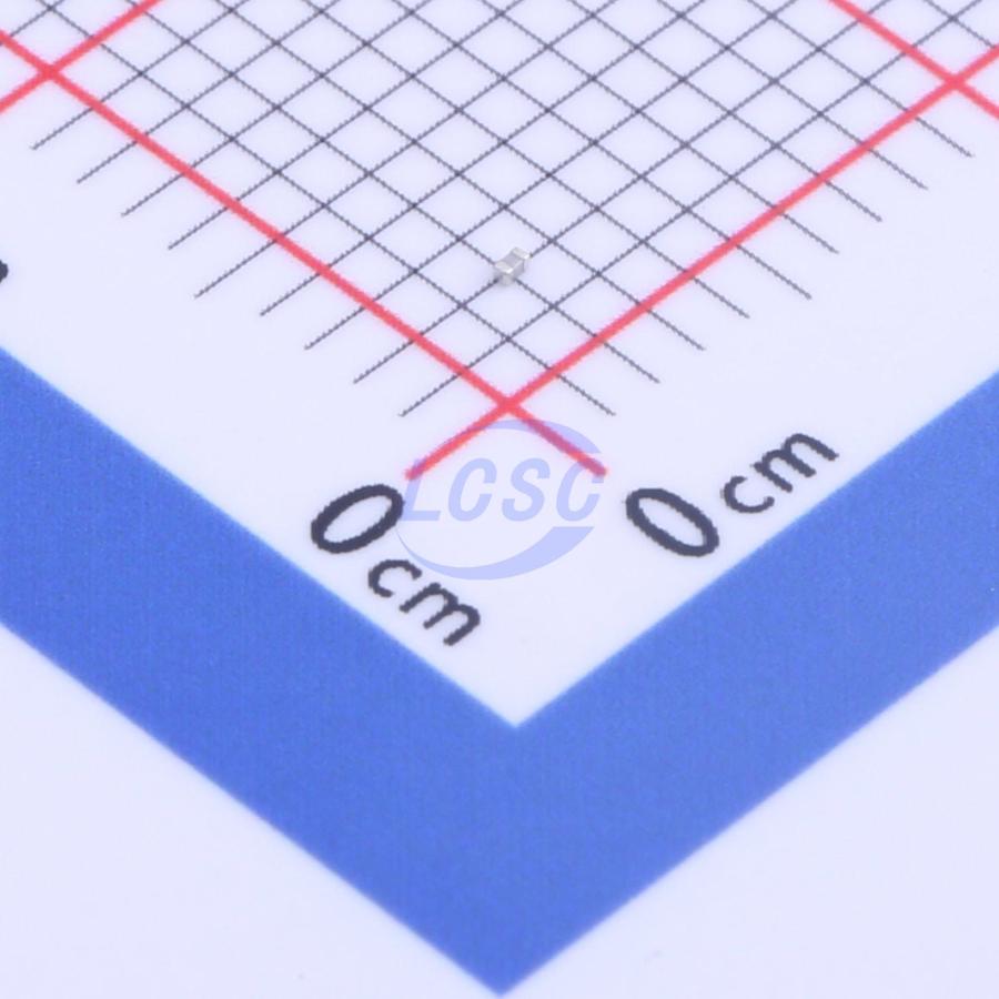 GJM0335C1E6R2BB01D muRata