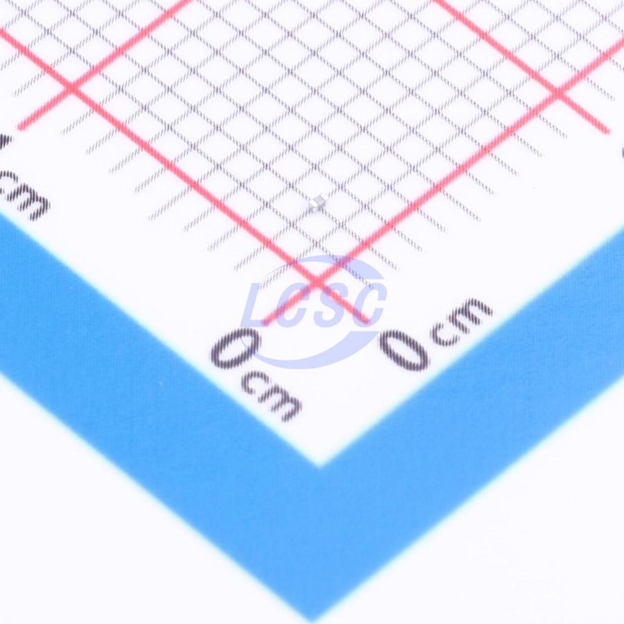 GRM0335C1E9R0BA01D muRata