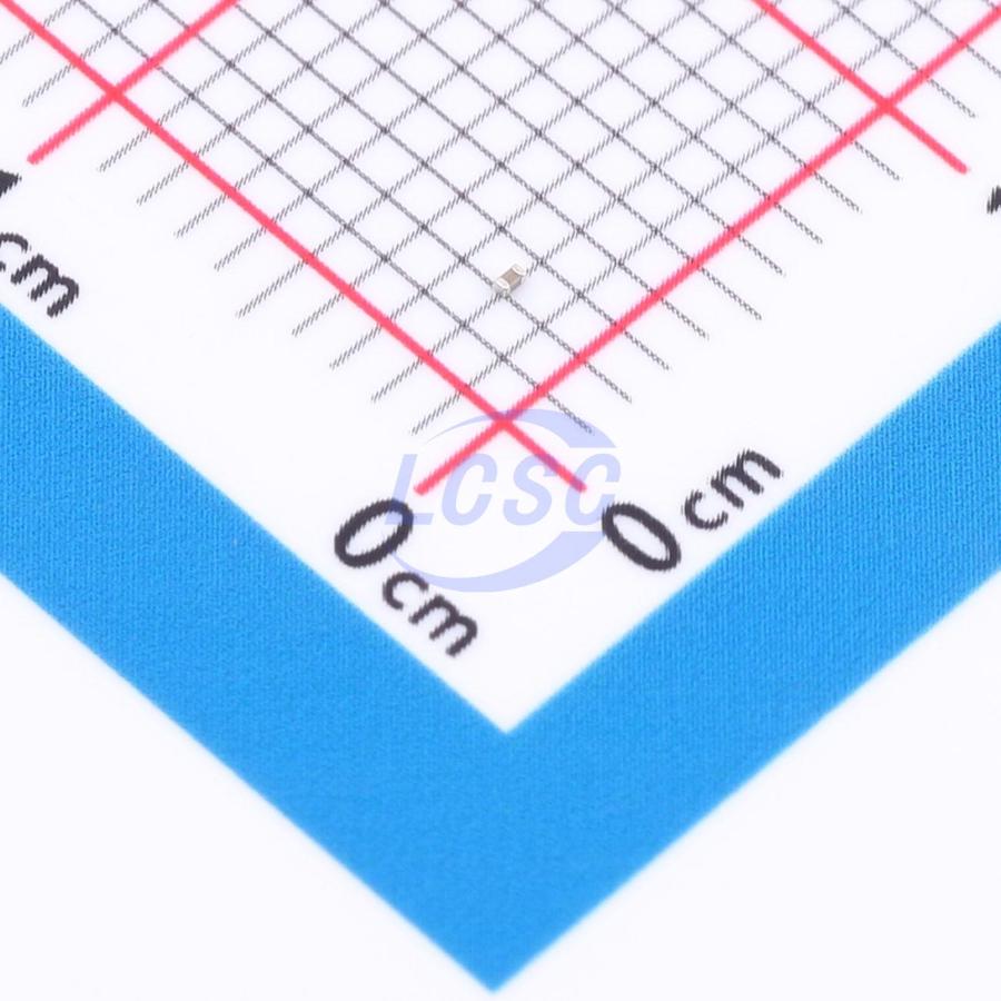 GRM033R61C563KE84D muRata