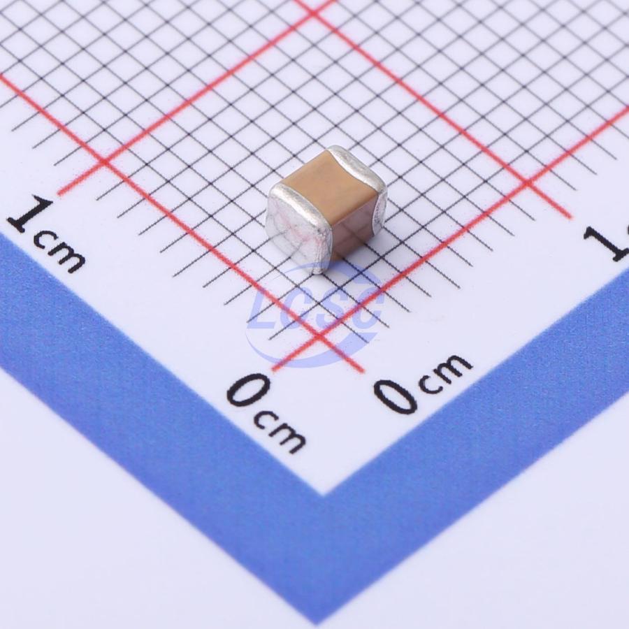 GRM32ER60G227ME05L muRata
