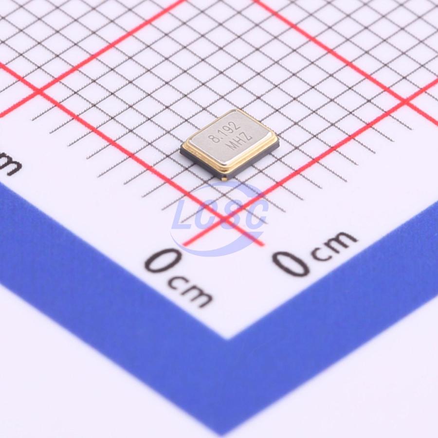CJ13-081921010A20 JSCJ