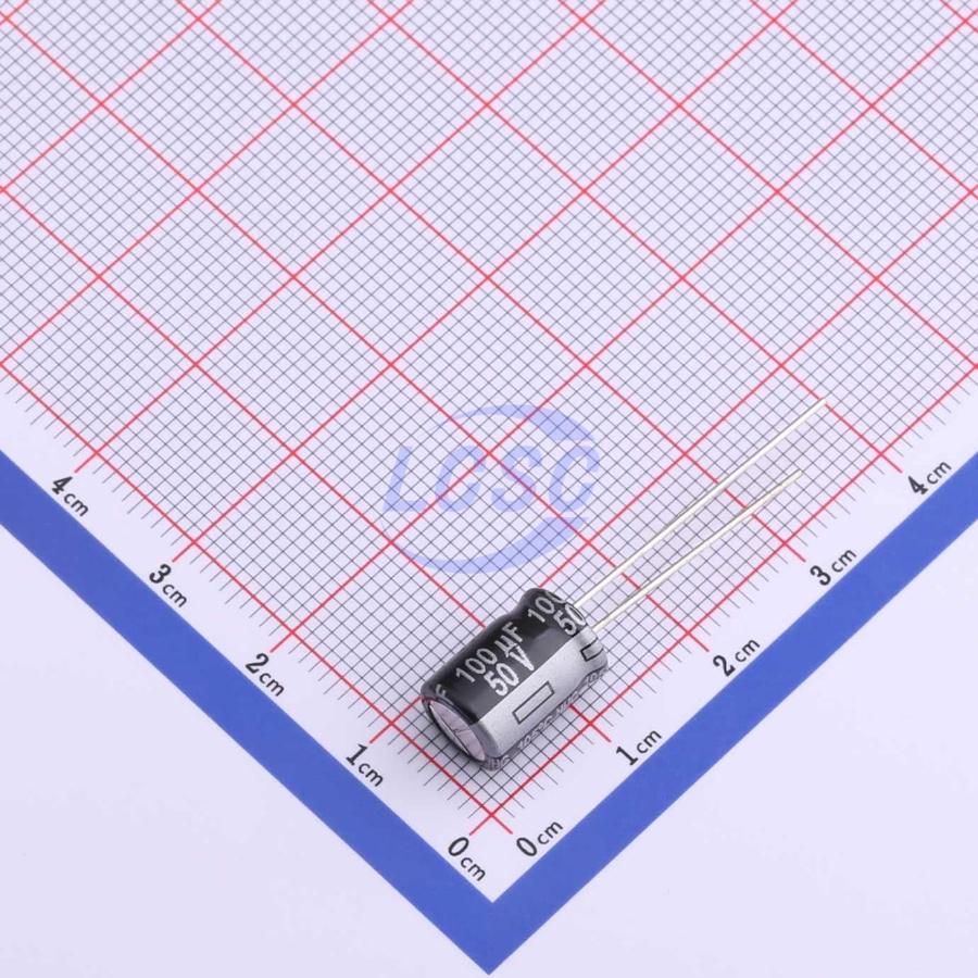ECA1HHG101 PANASONIC