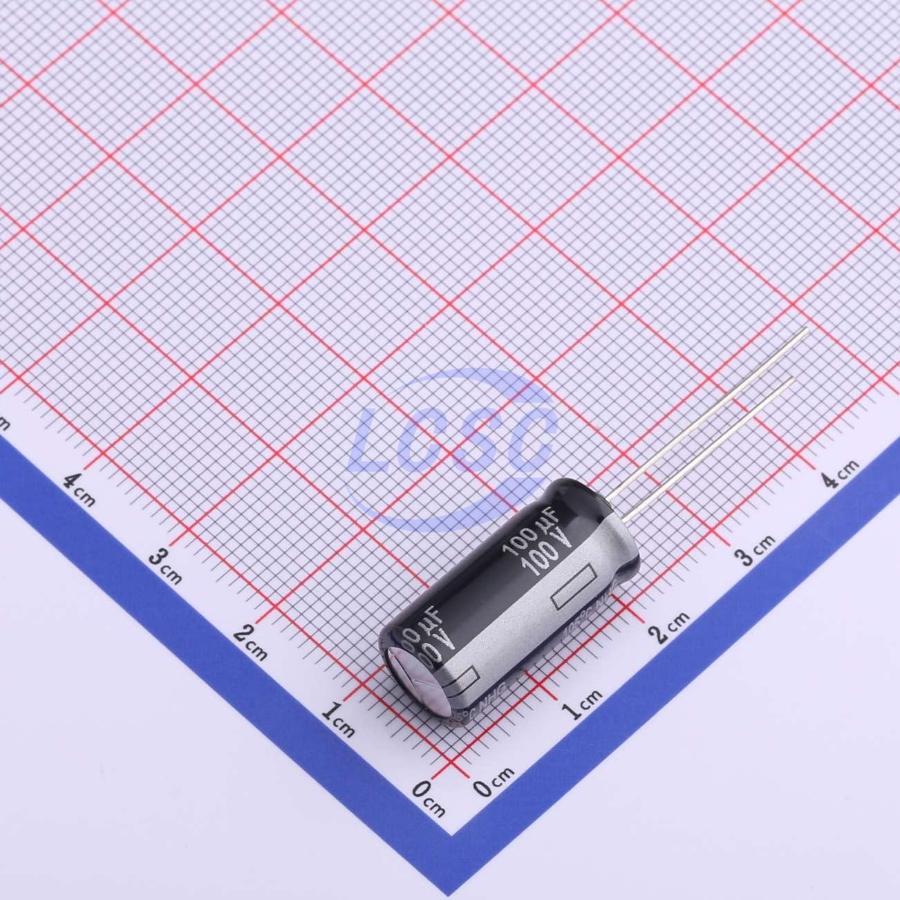 ECA2AHG101 PANASONIC