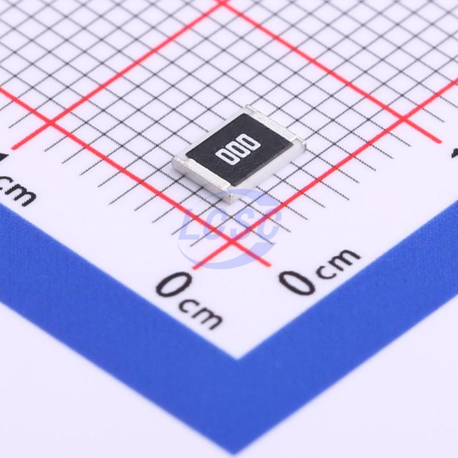 ERJ12Y0R00U PANASONIC