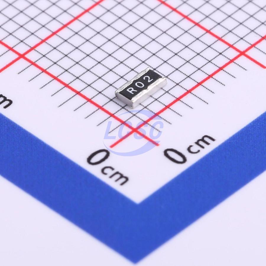 ERJB2CFR02V PANASONIC